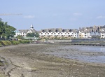 Visit Malahide, Ireland