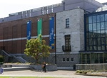 Visit Chester Beatty Library, Dublin, Ireland
