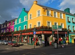 Visit Kenmare, Ireland