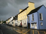 Visit Westport, Ireland