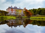 Visit Westport House, Ireland