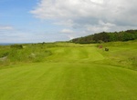 Golf Royal Portrush Golf Club, Northern Ireland