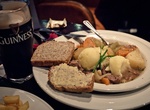 Try Irish Stew