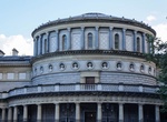 Visit National Museum of Ireland – Archaeology, Dublin, Ireland