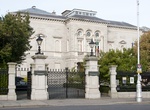 Visit National Gallery of Ireland, Dublin, Ireland