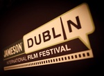 Attend Dublin International Film Festival, Ireland