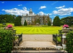 Stay at Adare Manor Hotel & Golf Resort, Ireland