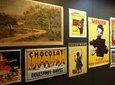 Choco-Story Paris - The Chocolate Museum