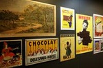 Choco-Story Paris - The Chocolate Museum