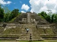 Lamanai Day Trip from San Ignacio