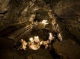 Small Group Lava Caving Experience From Reykjavik