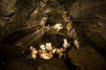 Small Group Lava Caving Experience From Reykjavik