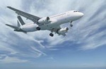 Private Arrival Transfer: Amman Airport to Madaba Hotels
