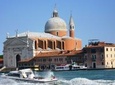 Private Arrival Transfer: Venice Train or Bus Stations to Venice Hotels
