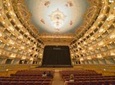 Teatro La Fenice Tour in Venice