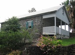 Visit H.N. Greenwell Store Museum, Kealakekua, Hawaii