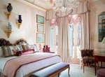 Stay at Hotel Gritti Palace, Venice, Italy