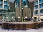 Stay at Radisson Blu Hotel, Berlin, Germany