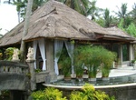 Stay at Viceroy Bali, Ubud