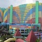 http://en.wikipedia.org/wiki/File:First_World_Hotel_Genting_%2B_Theme_park.jpg