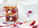 Try Mille-Feuille