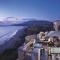 https://www.facebook.com/ritzcarltonlagunaniguel/photos/a.10150784680294575.469762.129566299574/10151280696674575/?type=3&theater