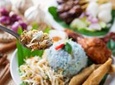 Experience Malaysia: Authentic Malaysia Cooking Tour