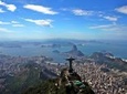 Small-Group Rio de Janeiro in a Day Tour