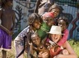 Tiwi Island Day Tour from Darwin