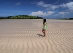 Visit Caramoan, Camarines Sur, Philippines