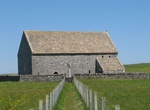 See Teampall Mholuaidh (St Moluag's Church), Isle of Lewis, Scotland