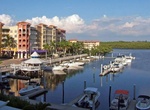 Visit Naples (Florida)