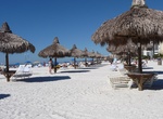 Visit Marco Island, Florida