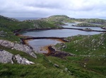 Visit Pabaigh Mòr, Isle of Lewis, Scotland