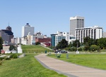 Visit Memphis, Tennessee
