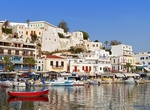 Visit Naxos Island, Greece