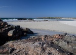 Tiree, Scotland