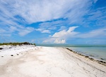 Visit Anna Maria Island, Florida