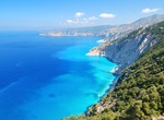 Visit Cephalonia (Kefalonia), Greece