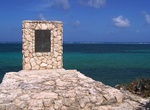 Visit Wreck of the 10 Sail, Grand Cayman, Cayman Islands
