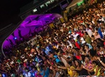 Attend St. Kitts Music Festival