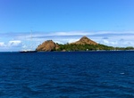 Explore Pigeon Island National Landmark, Saint Lucia