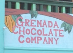 Visit Grenada Chocolate Company, Grenada