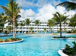 Stay at Coconut Bay Beach Resort & Spa, Saint Lucia ‎