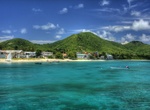 Visit Carriacou and Petite Martinique, Grenada