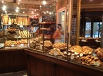 Eat at Du Pain et des Idées, Paris, France