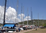 Attend Antigua Sailing Week