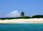 Visit Scrub Island, Anguilla