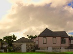 Visit Wallblake House, Anguilla
