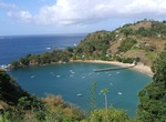 Visit Tobago Island, Trinidad and Tobago